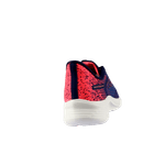 65922-3-clipped-rev-1-png