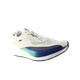 65420-1_clipped_rev_1.png