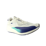 65420-1-clipped-rev-1-png