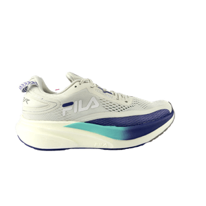 TENIS FILA MASCULINO RACER R2 XTREME