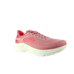 65921-1_clipped_rev_1.png