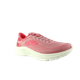 65921-1_clipped_rev_1.png