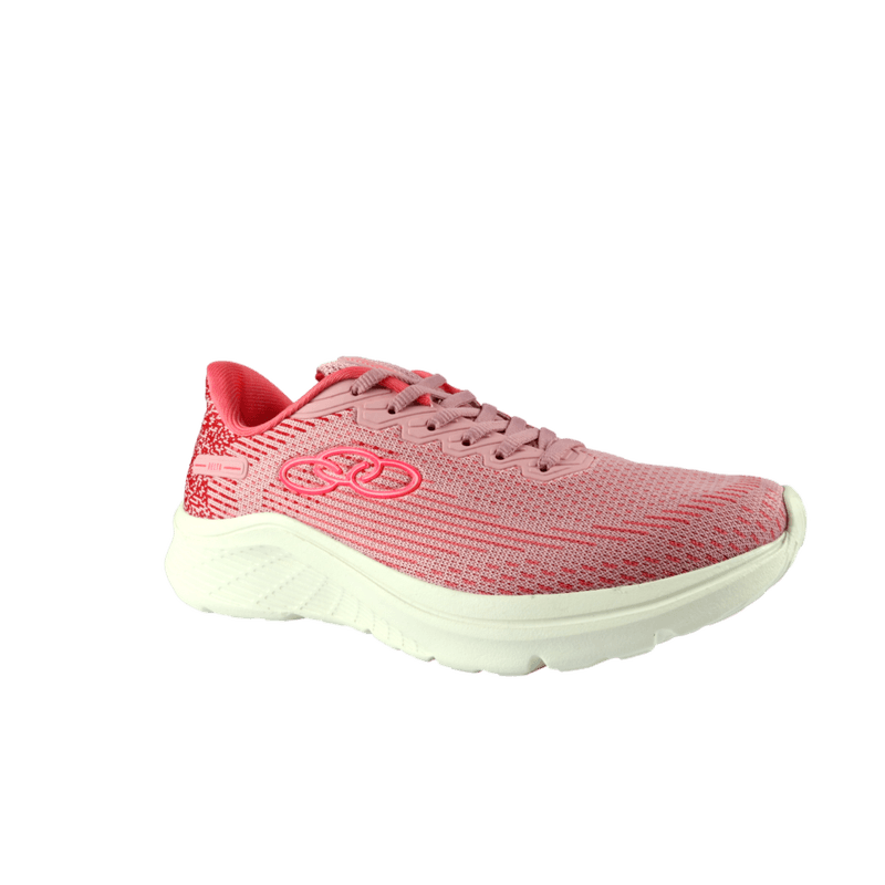 65921-1_clipped_rev_1.png