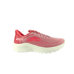 65921-2_clipped_rev_1.png