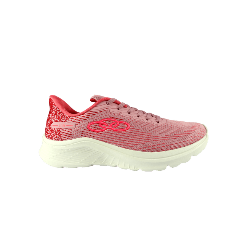 65921-2_clipped_rev_1.png