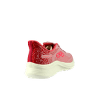 65921-3_clipped_rev_1.png