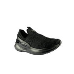 65913-1_clipped_rev_1.png