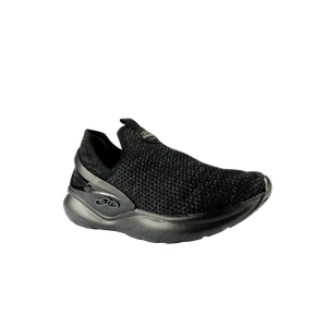 TENIS OLYMPIKUS INFANTIL MENINO ICONIC