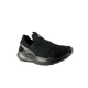 65913-1_clipped_rev_1.png