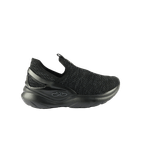 65913-2_clipped_rev_1.png