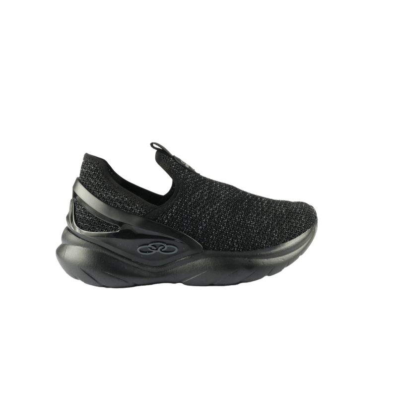 65913-2_clipped_rev_1.png