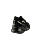 65913-3_clipped_rev_1.png