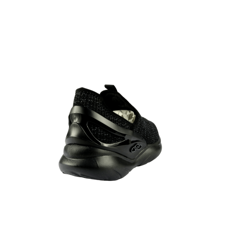 65913-3_clipped_rev_1.png