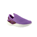 65920-1_clipped_rev_1.png