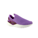 65920-1_clipped_rev_1.png
