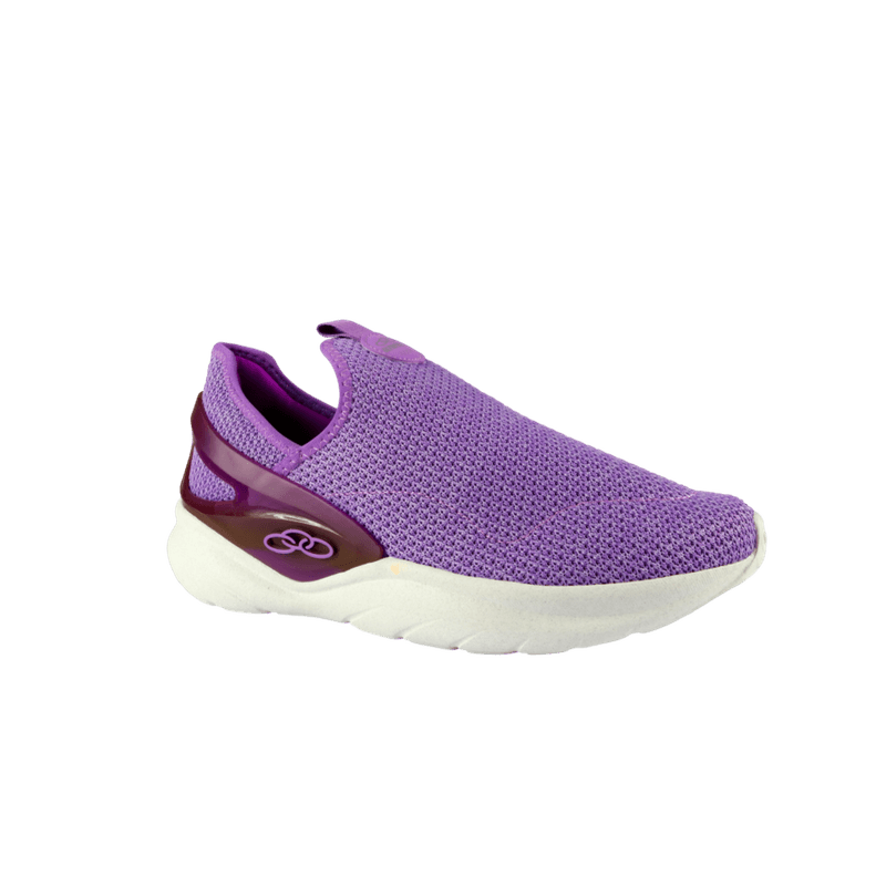 65920-1_clipped_rev_1.png