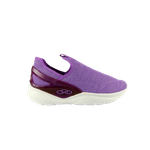 65920-2_clipped_rev_1.png
