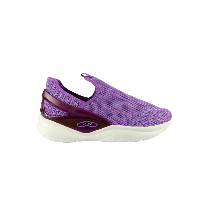 65920-2_clipped_rev_1.png