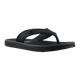 61609-1.png