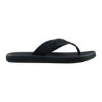 61609-2.png
