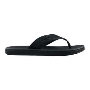 Chinelo CARTAGO Coimbra 2