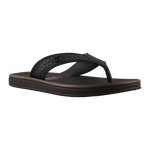 61610-1.png