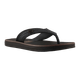 61610-1.png