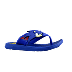 65709_1_clipped_rev_1.png