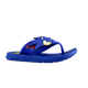 65709_1_clipped_rev_1.png