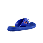 65709_3_clipped_rev_1.png