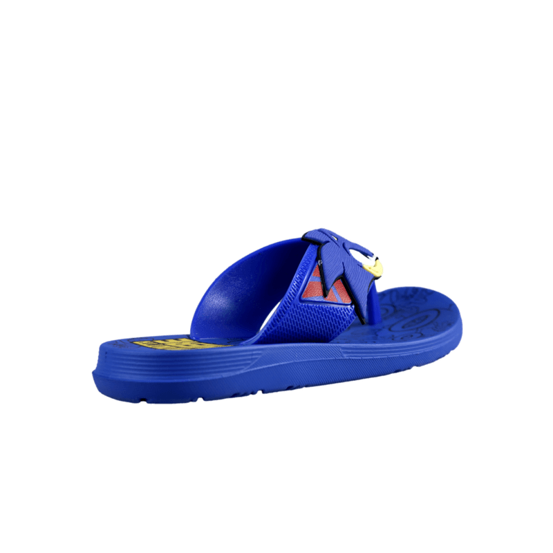 65709_3_clipped_rev_1.png