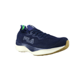 65381-1_clipped_rev_1.png