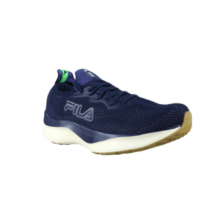 TENIS FILA MASCULINO GO TRAINER