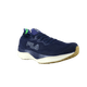 65381-1_clipped_rev_1.png