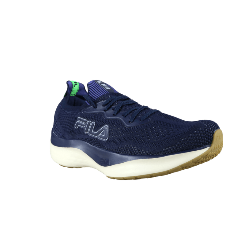 65381-1_clipped_rev_1.png