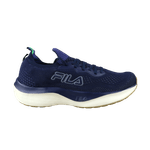 65381-2_clipped_rev_1.png