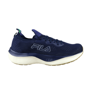 TENIS FILA MASCULINO GO TRAINER