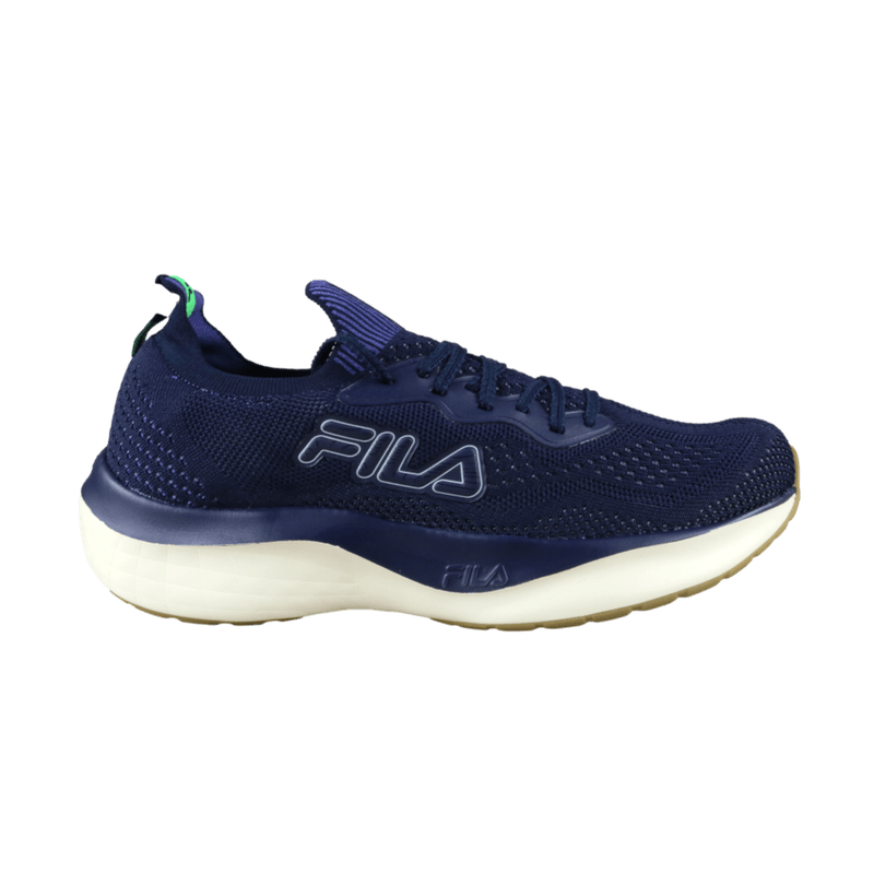 65381-2_clipped_rev_1.png