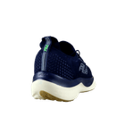 65381-3_clipped_rev_1.png