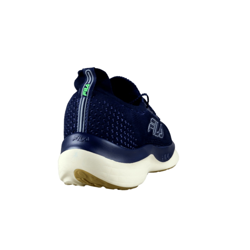 65381-3_clipped_rev_1.png