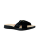 66663-1_clipped_rev_1.png