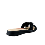 66663-3_clipped_rev_1.png