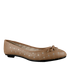 63671-1_clipped_rev_1.png