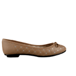 63671-2_clipped_rev_1.png