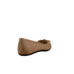 63671-3_clipped_rev_1.png