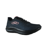 64383-1_clipped_rev_1.png