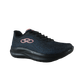 64383-1_clipped_rev_1.png