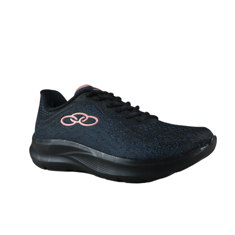 64383-1_clipped_rev_1.png