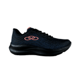 64383-2_clipped_rev_1.png