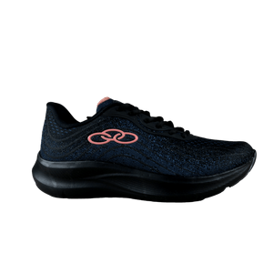 TENIS OLYMPIKUS FEMININO VENUS 3